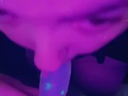 More headboard fun  - Screenshot 8 of 16 - Toys