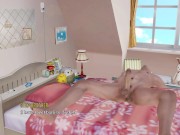 ONCE IN A LIFETIME - IRIS - BLOWJOB
