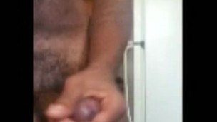 Quick nut