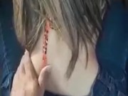 Dançando e levando pica - Screenshot 3 of 16 - Ass