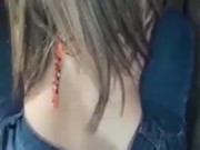 Dançando e levando pica - Screenshot 4 of 16 - Kink