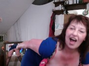 V 606 boss, im tired no double shift,please. i let you fuck me? 9/16