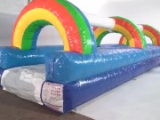 slip nslide fun times 2021 4/16