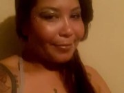 Newbie Flirting - Screenshot 16 of 16 - HD