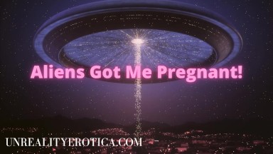 Le plus pertinent Alien Fuck Women Porn Videos depuis toujours ...