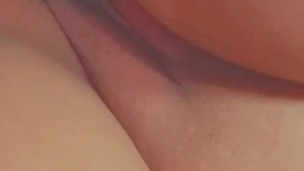 Watch me squirt‼️ Full video on my OF also a cam girl on stripchat natalieeestar 