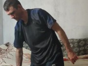 This time somehow more confident 12/16