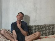 This time somehow more confident 13/16