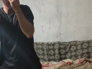 This time somehow more confident 15/16