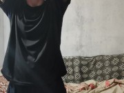 This time somehow more confident 16/16