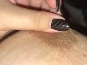 Chill time... - Screenshot 14 of 16 - Big Tits