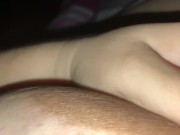 Chill time... - Screenshot 2 of 16 - Horny