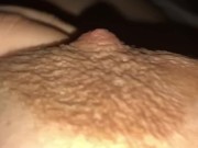 Chill time... - Screenshot 9 of 16 - Big Tits