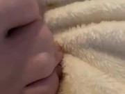 Hot webbed toes - Screenshot 14 of 16 - Foot