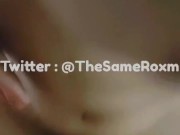 อมควยให้อย่างเซียนเสียวจนเสียงหลง อมเสร็จแล้วก็ขึ้นให้ต่อไม่ได้หยุดเสียวเลย เสียงไทย 10/16