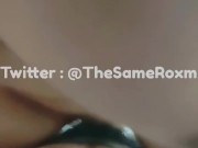 อมควยให้อย่างเซียนเสียวจนเสียงหลง อมเสร็จแล้วก็ขึ้นให้ต่อไม่ได้หยุดเสียวเลย เสียงไทย 11/16