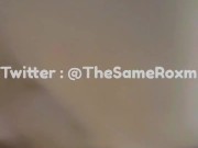 อมควยให้อย่างเซียนเสียวจนเสียงหลง อมเสร็จแล้วก็ขึ้นให้ต่อไม่ได้หยุดเสียวเลย เสียงไทย 13/16