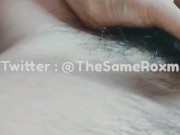 อมควยให้อย่างเซียนเสียวจนเสียงหลง อมเสร็จแล้วก็ขึ้นให้ต่อไม่ได้หยุดเสียวเลย เสียงไทย 3/16