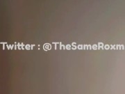 อมควยให้อย่างเซียนเสียวจนเสียงหลง อมเสร็จแล้วก็ขึ้นให้ต่อไม่ได้หยุดเสียวเลย เสียงไทย 9/16