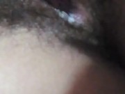 VIBRADOR AL MAXIMO POR 3 MINUTOS EN MY ONLY FANS 10/16