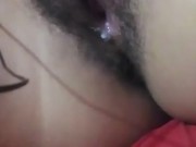 VIBRADOR AL MAXIMO POR 3 MINUTOS EN MY ONLY FANS 12/16