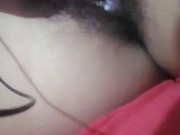 VIBRADOR AL MAXIMO POR 3 MINUTOS EN MY ONLY FANS 13/16