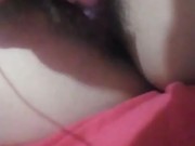 VIBRADOR AL MAXIMO POR 3 MINUTOS EN MY ONLY FANS 14/16