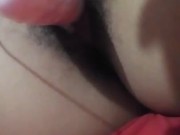 VIBRADOR AL MAXIMO POR 3 MINUTOS EN MY ONLY FANS 16/16