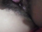 VIBRADOR AL MAXIMO POR 3 MINUTOS EN MY ONLY FANS 3/16