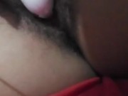 VIBRADOR AL MAXIMO POR 3 MINUTOS EN MY ONLY FANS 7/16