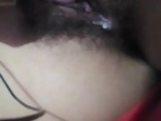 VIBRADOR AL MAXIMO POR 3 MINUTOS EN MY ONLY FANS 8/16