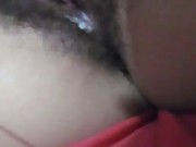 VIBRADOR AL MAXIMO POR 3 MINUTOS EN MY ONLY FANS 9/16