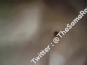 น้องน้ำนักศึกษาร่านควยโดนรุ่นพี่เย็ดท่าหมา พอใกล้แตกละชักออกมาแตกใส่ปากดูกี่ทีก็เสียว เสียงไทย 14/16