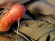 Hands Free Orgasm LONG TIME CUM FREE v18