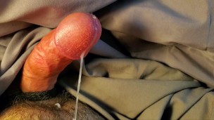 Hands Free Orgasm LONG TIME CUM FREE v18