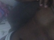 Boy sexy menino sexy