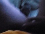 College freak loves my BBC 1/16