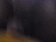 College freak loves my BBC 5/16