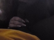 College freak loves my BBC 6/16