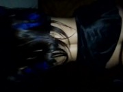 they fuck me rich in 4 very hard 14/16