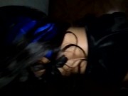 they fuck me rich in 4 very hard 15/16