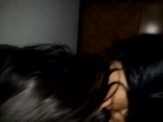 they fuck me rich in 4 very hard 16/16