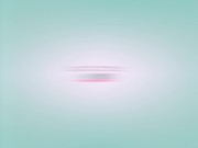 VRHUSH Busty blonde psychiatrist Katie Morgan wants to fuck you 1/16