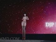 Kangxi - Good Night Kiss - Nebula Beach Stage 1281 15/16