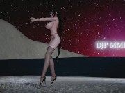 Kangxi - Exid Ddd - Nebula Beach Stage 1283 11/16