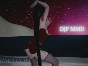 Kangxi - Exid Ddd - Nebula Beach Stage 1283 3/16