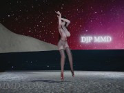 Kangxi - Exid Ddd - Nebula Beach Stage 1283 6/16