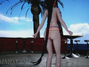 Kangxi in Nice Body 1/16