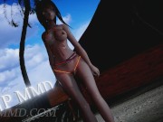 Kangxi in Nice Body 13/16