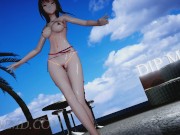 Kangxi in Nice Body 14/16